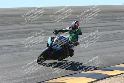 media/Mar-09-2025-TrackXperience (Sun) [[4c2000c718]]/4-Level 1/Session 4 Bowl/